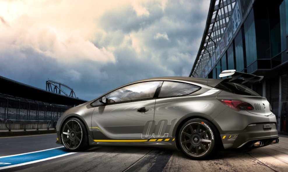 Opel-Astra-OPC-Extreme