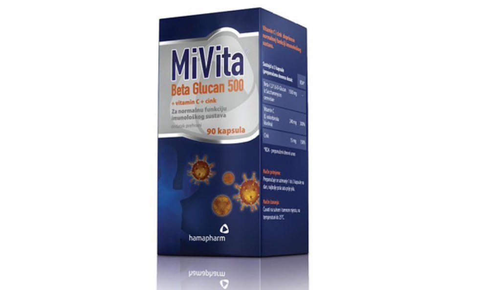 mivita