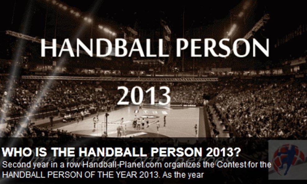 handball