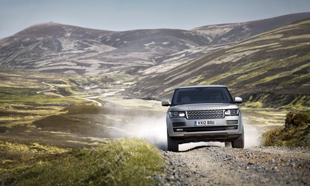 2013-Range-Rover-SUV-2_1[2]