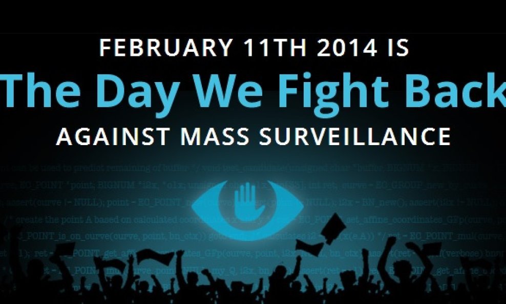 thedaywefightback.org