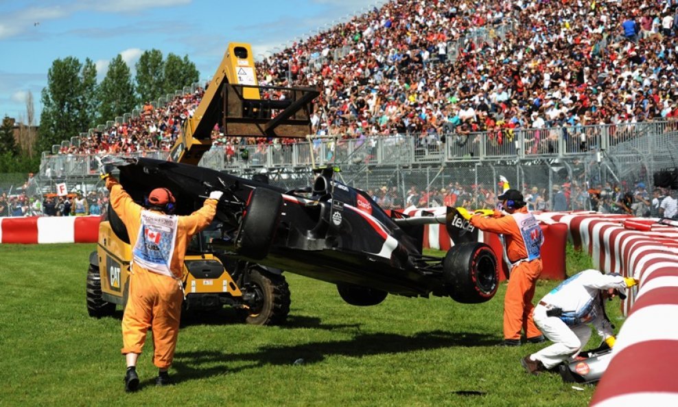 Esteban Gutierrez