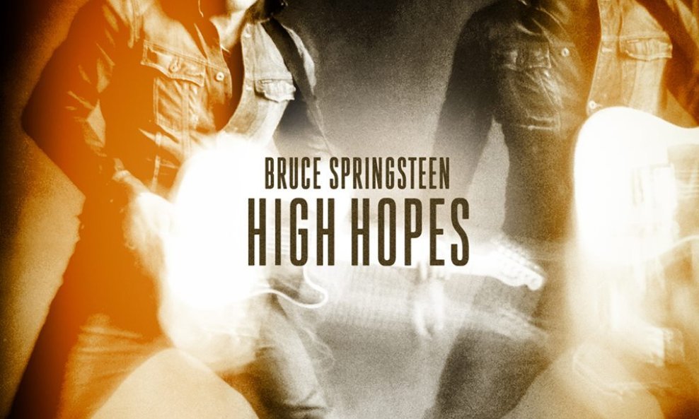 springsteen