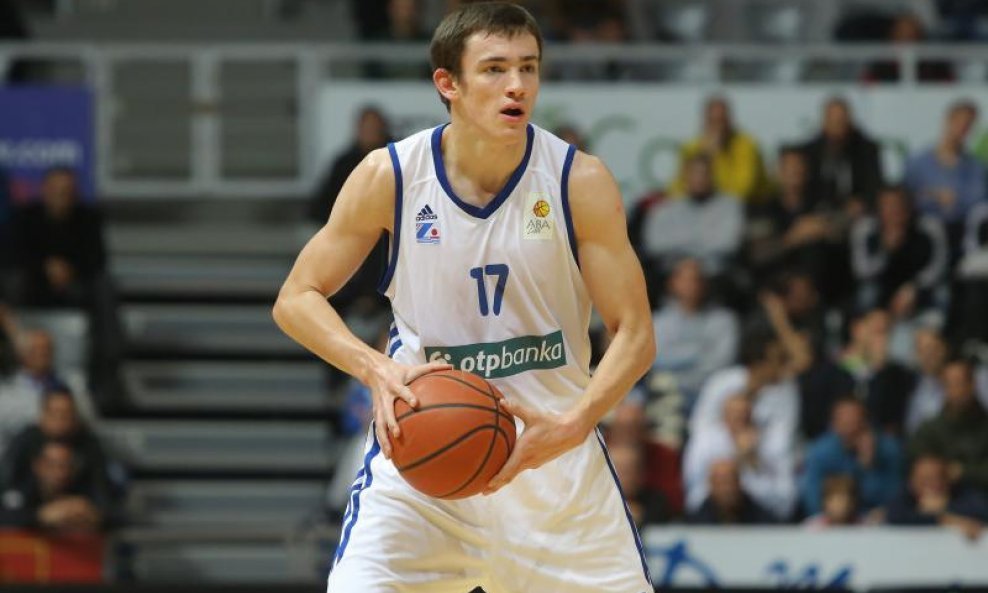 Marko Ramljak