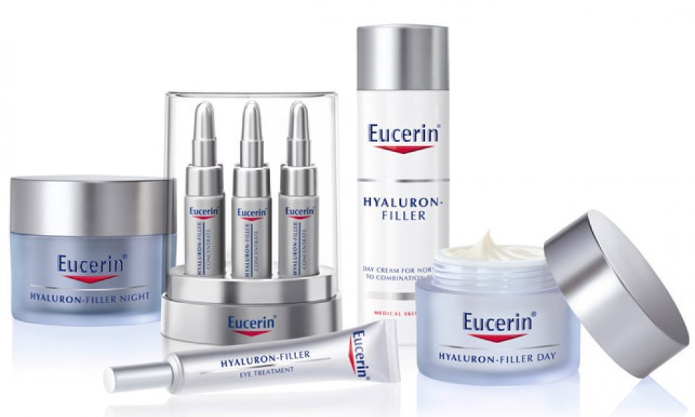 eucerin