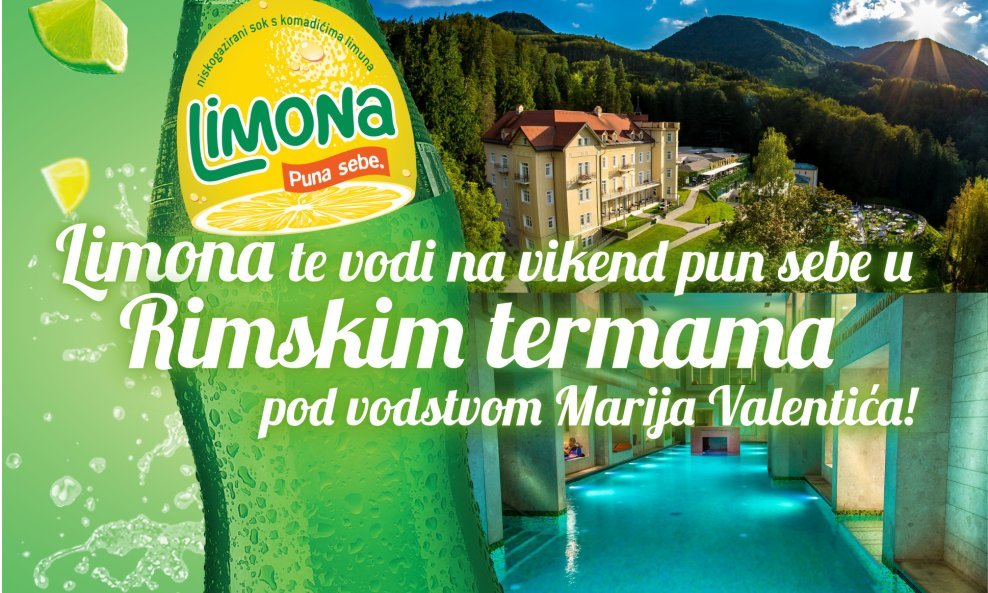 limonarimsketerme19201303