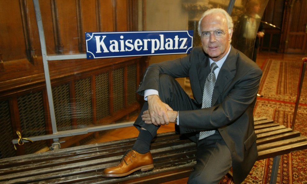 beckenbauer