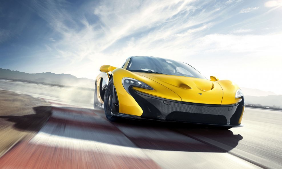 McLaren_P1_x_2014_01_2560x1600