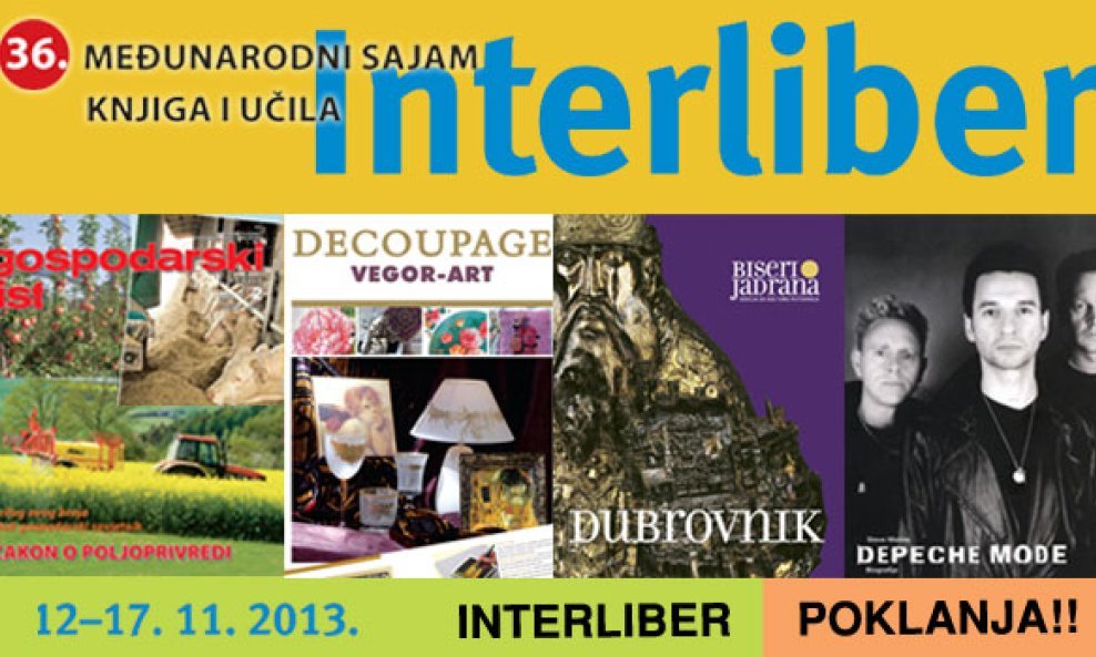 INTERLIBER620x350jpg-1