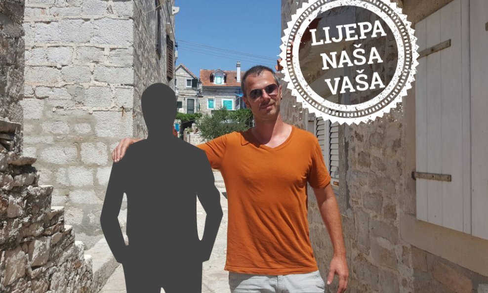 lijepa-nasa-vasa-silueta