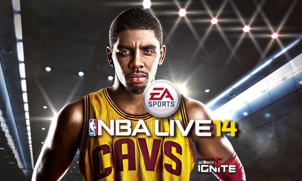 nba14