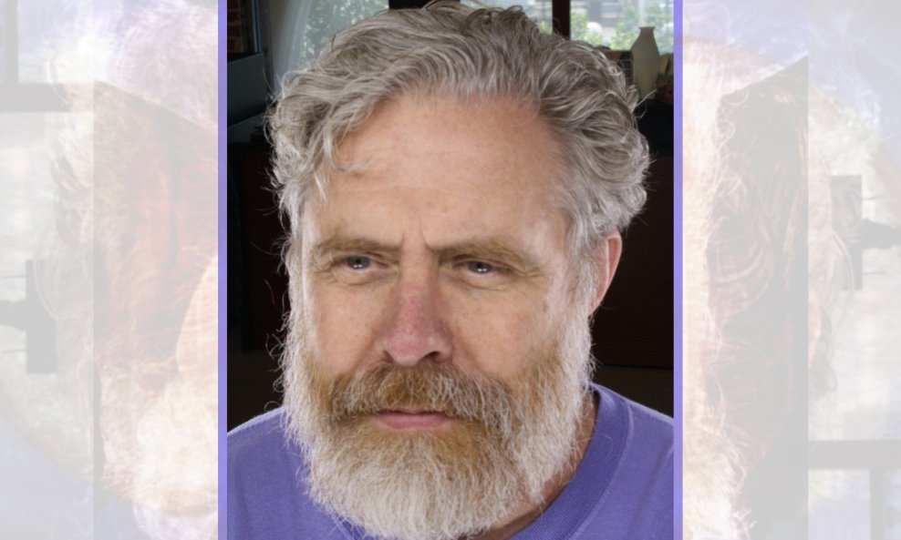 George Church