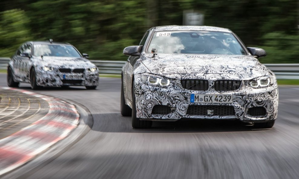 2015-BMW-M3-M4-3[2]