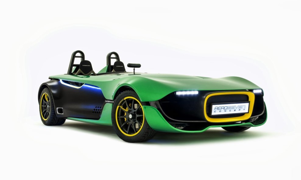 Caterham-Aero-Seven-Concept-1[3]