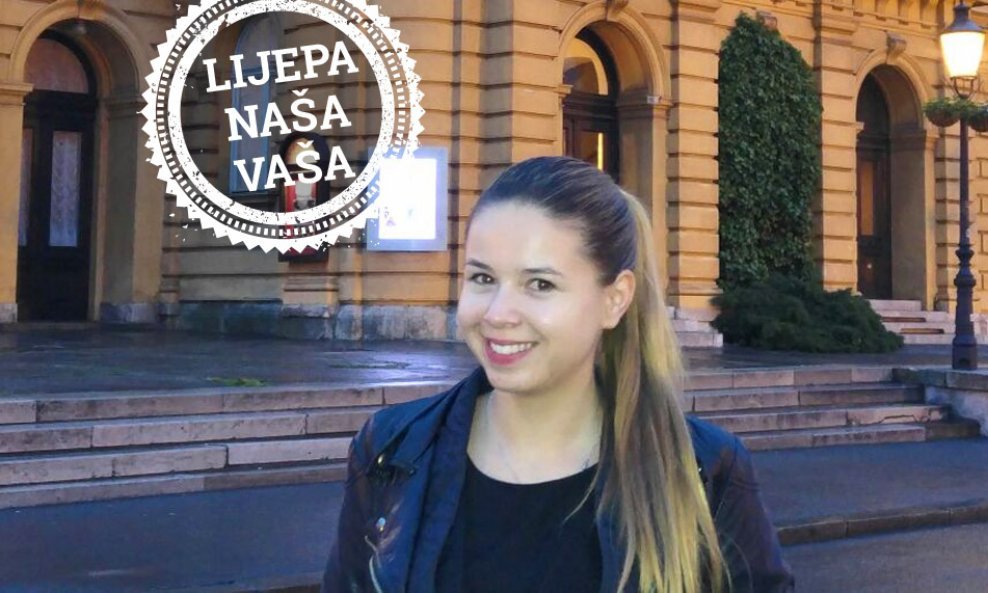 lijepa-nasa-vasa-poljakinja Agnieszka