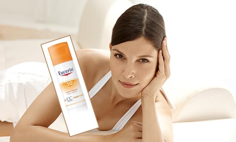 eucerin