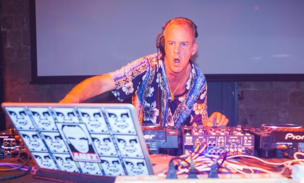 Fatboy Slim u Revelinu 01