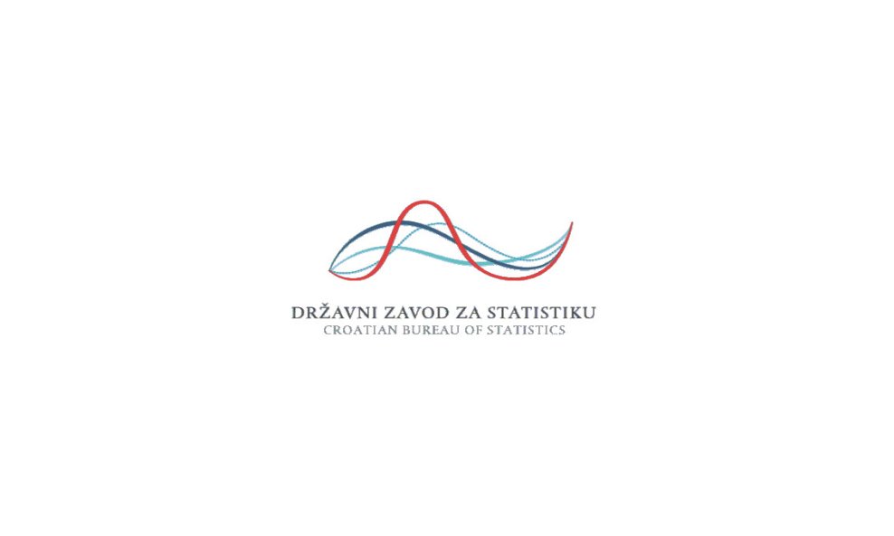 Državni zavod za statistiku logo