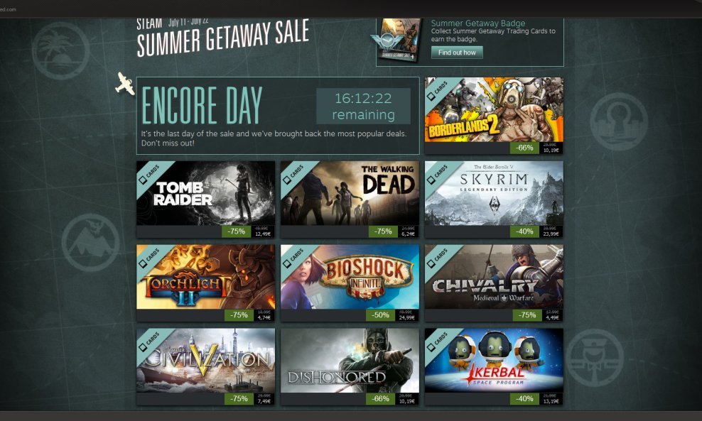 encoreday_steam