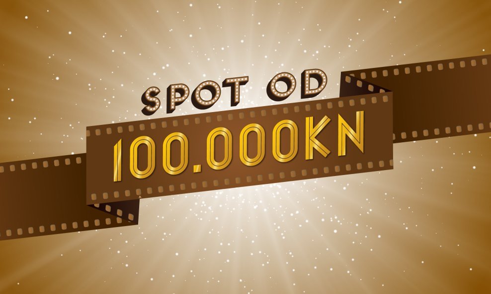 Vizual spotod100k