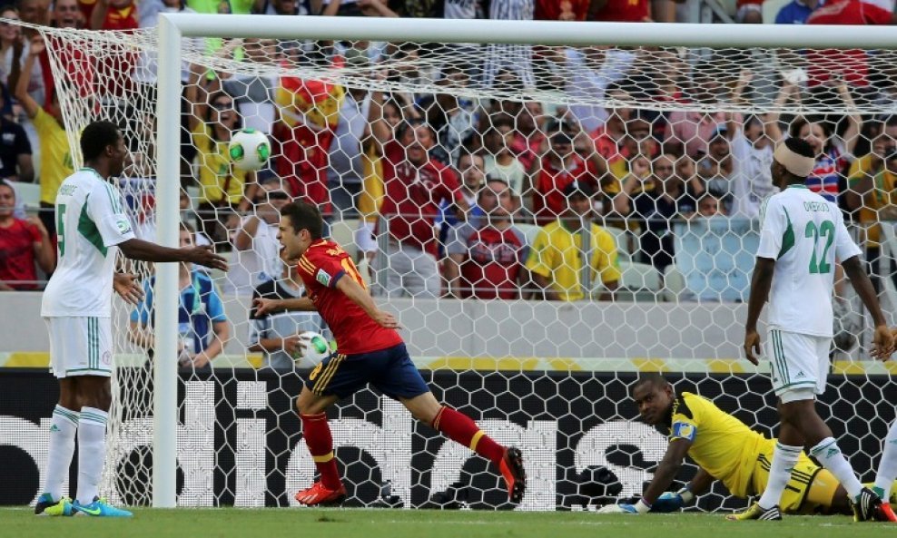 Jordi Alba