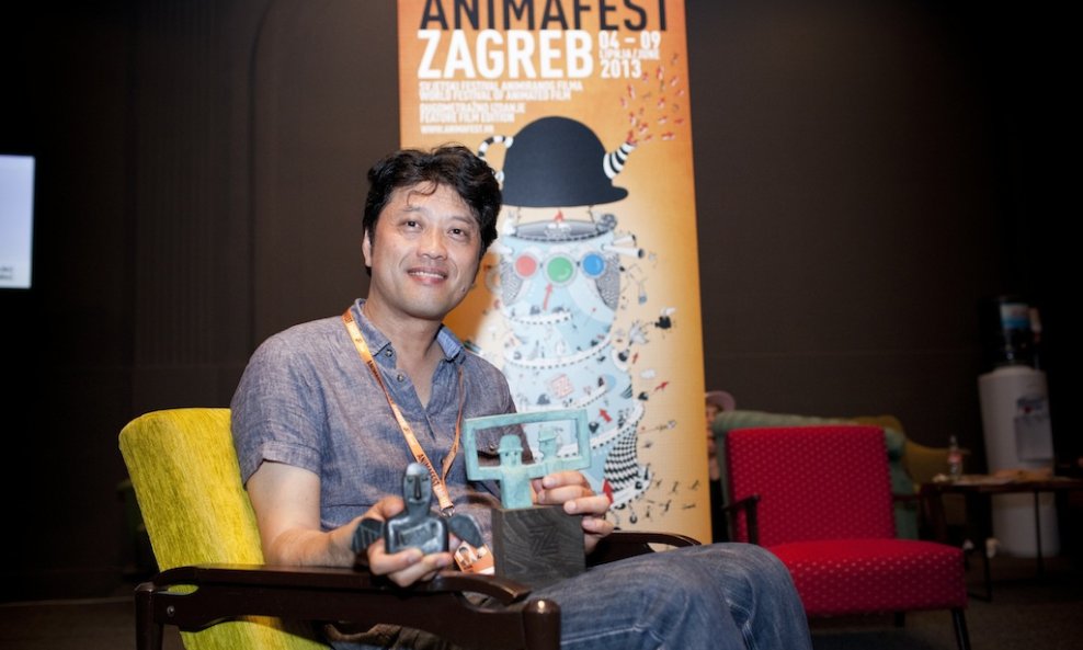 animafest