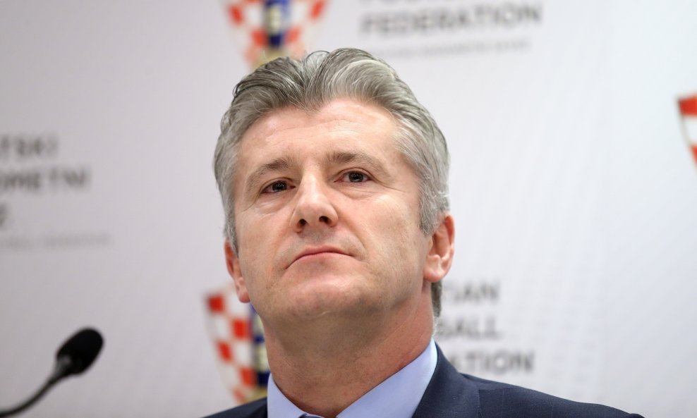 Davor Šuker