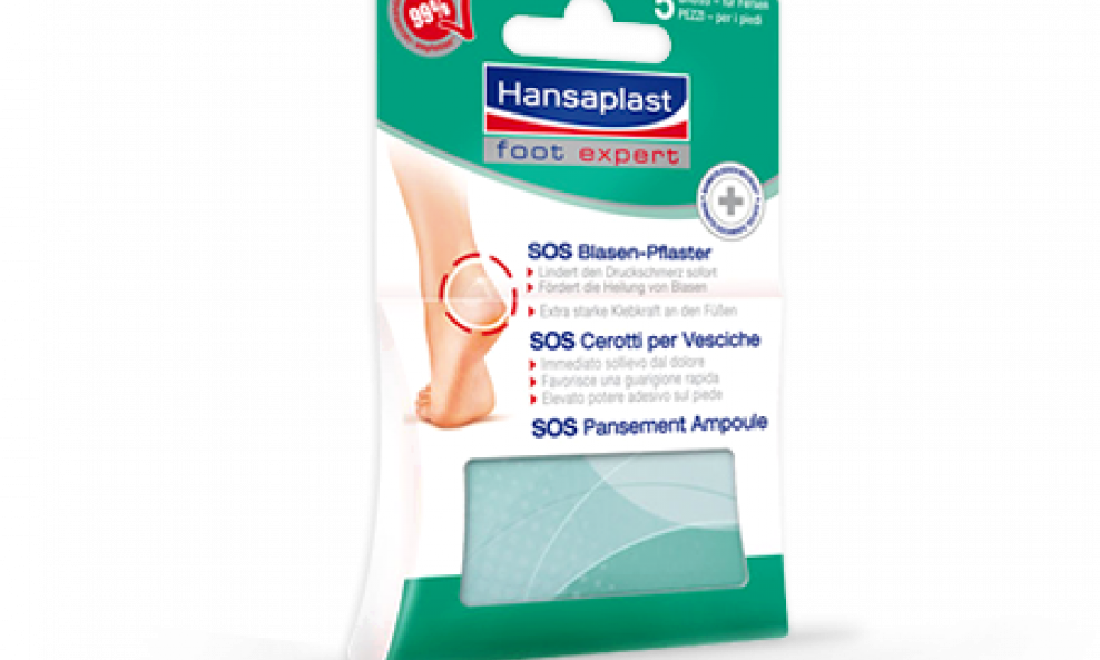 HP_SOS Blisterplaster 5L_99