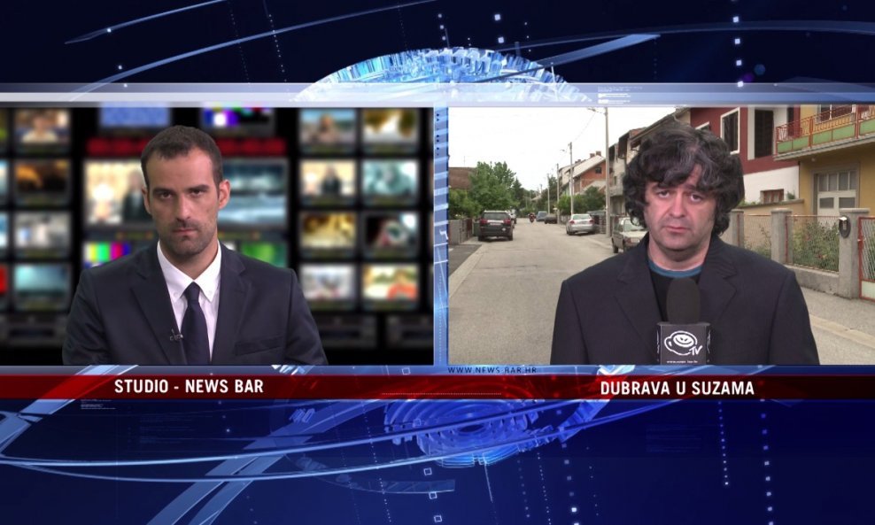 tragedija u dubravi news bar