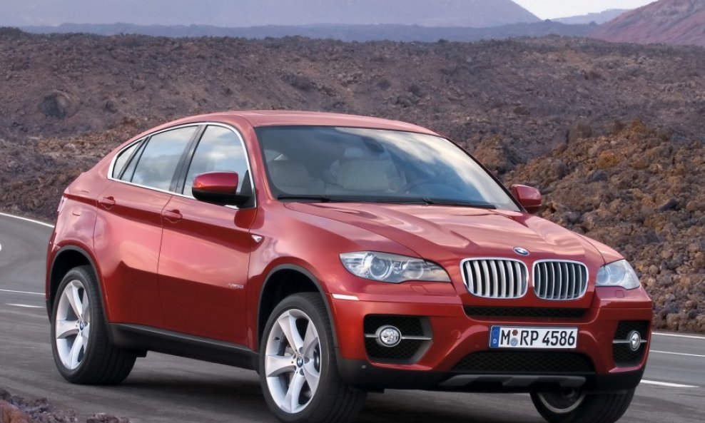 BMW-X6-1