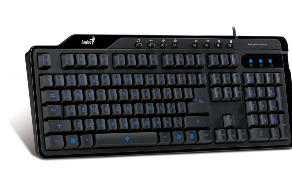 KB-G255-black-1