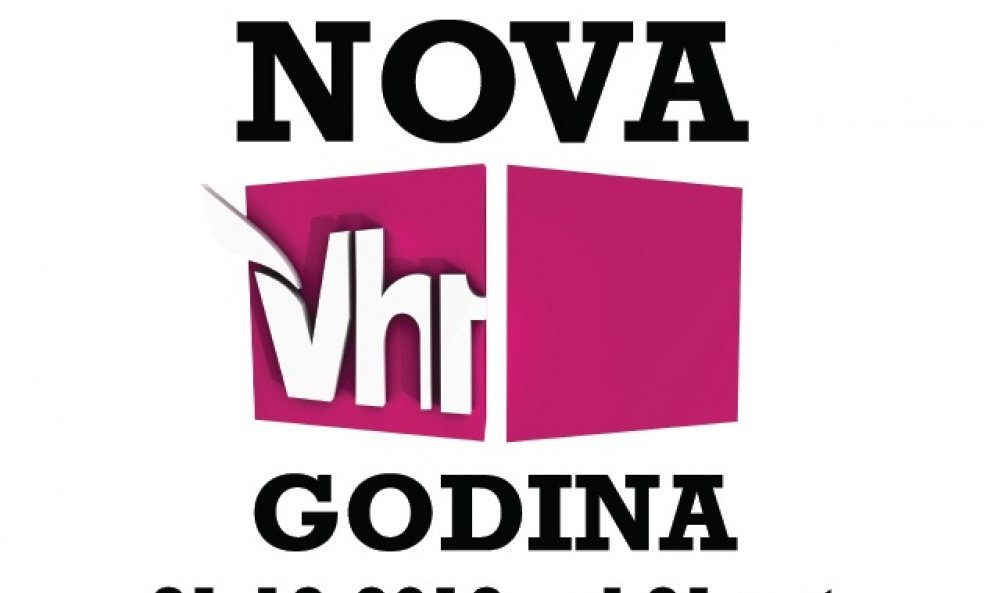 tvornica nova