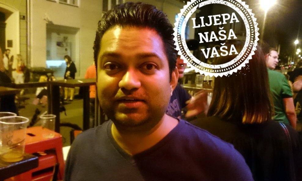 lijepa nasa vasa 2108