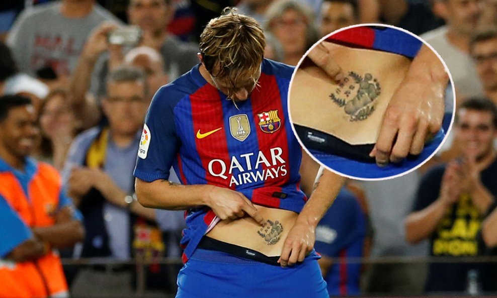 rakitic1