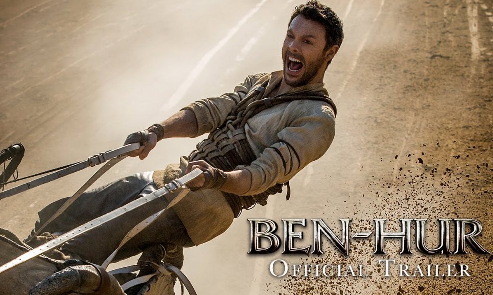 Ben-Hur