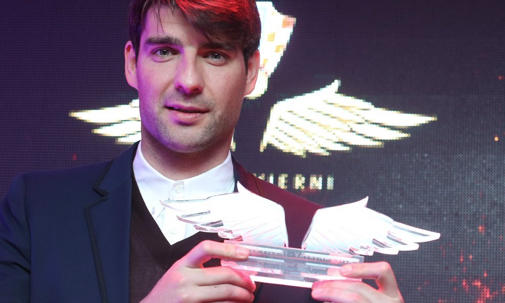 Vedran Ćorluka