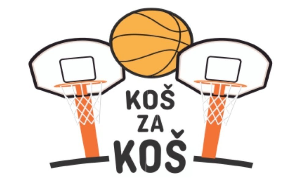 Koš za koš