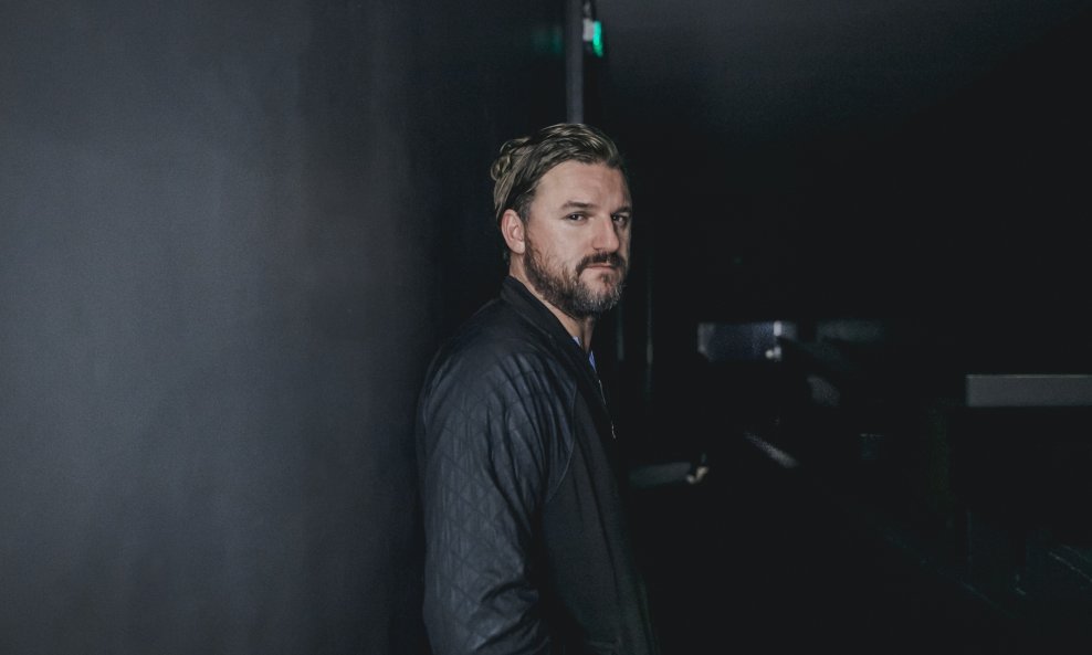 Solomun