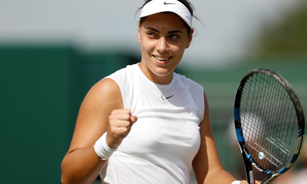 Ana Konjuh