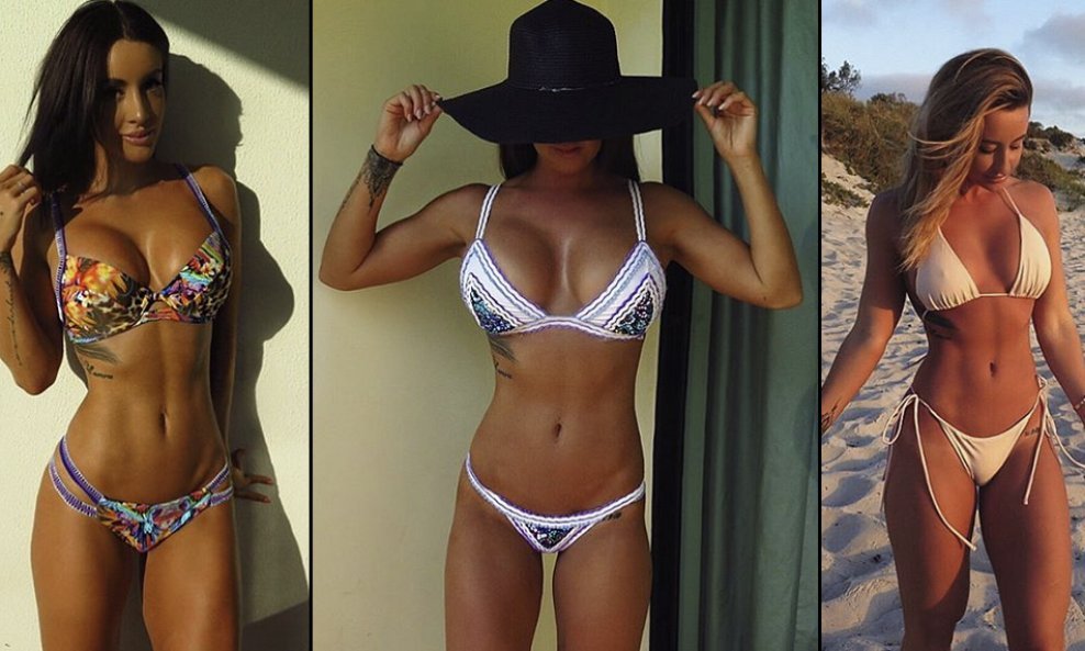 Steph Pacca