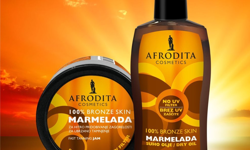 novica Sun Care obe marmeladi 2016 WEB