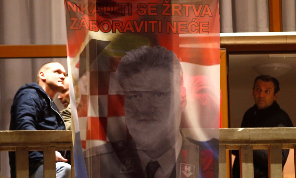 Slobodan Praljak