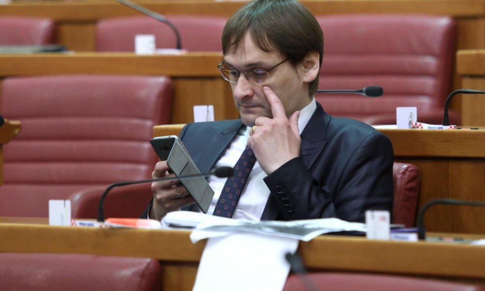 Marko Vučetić