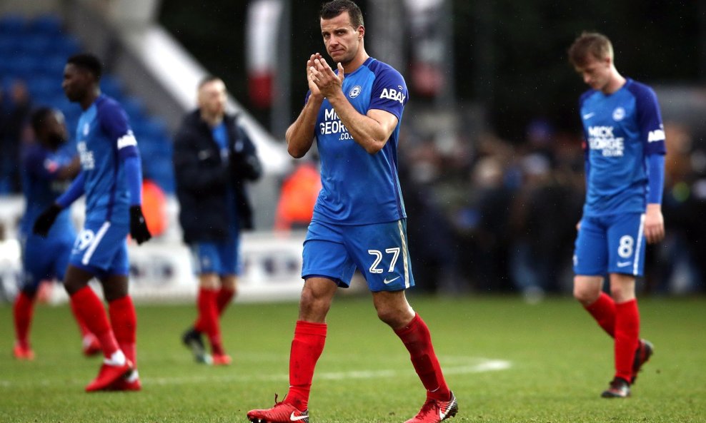 Steven Taylor