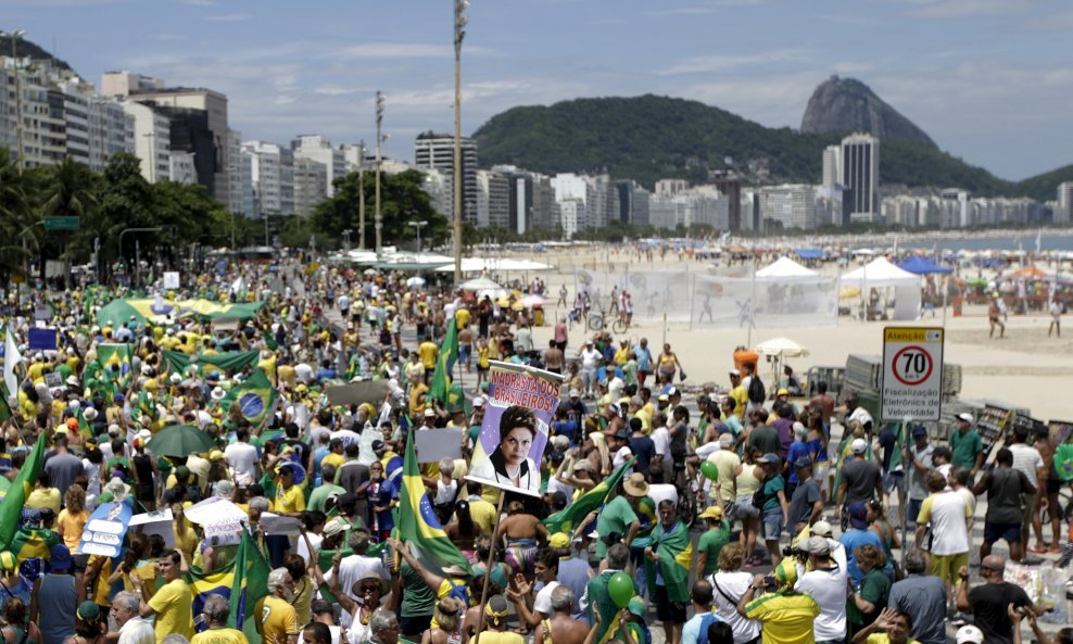 Rio de Janeiro