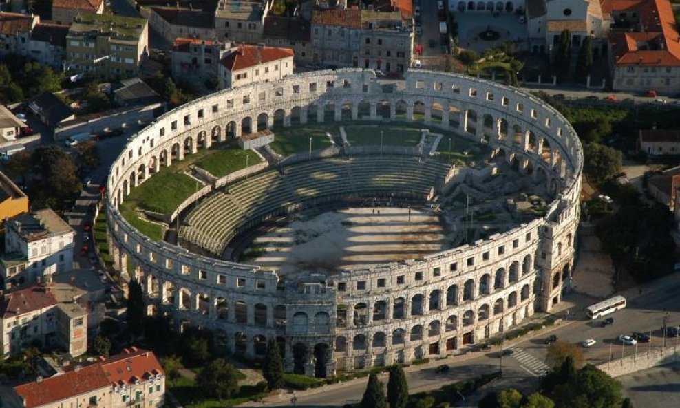 pula