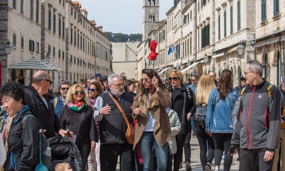 Dubrovnik