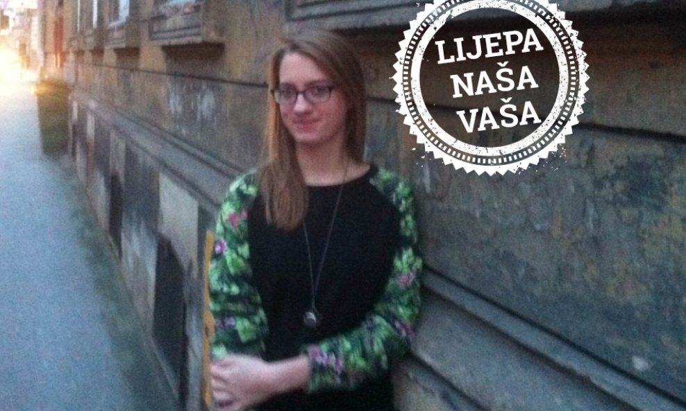 lijepa-nasa-vasa-predlozak 21.02