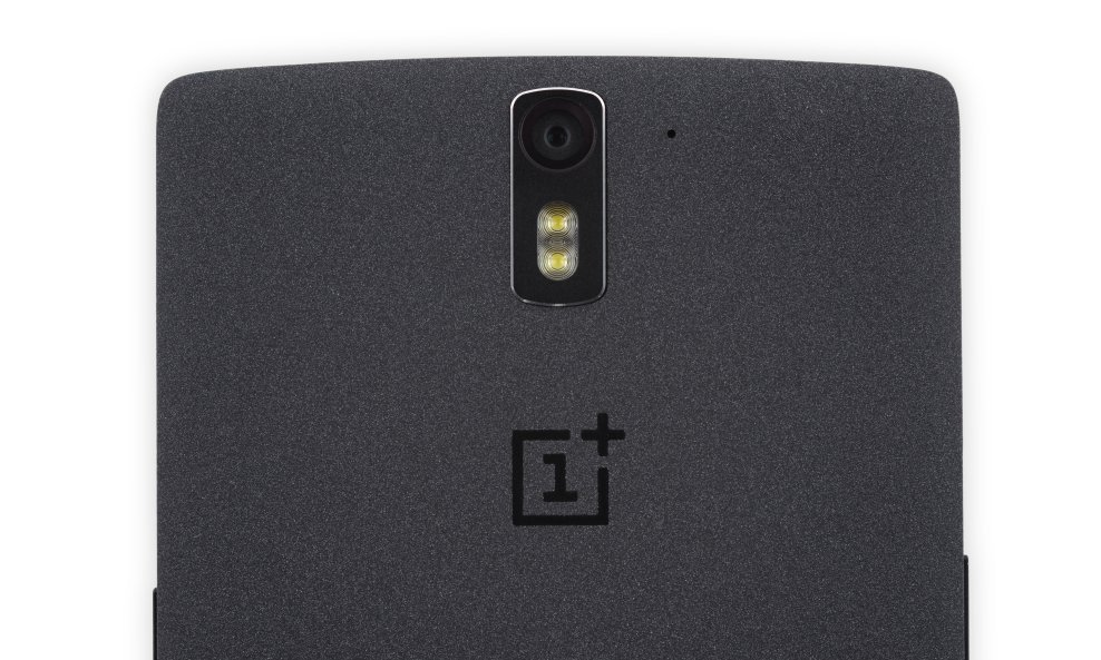 OnePlus One