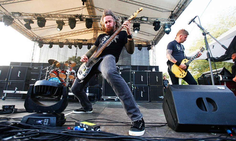 Mastodon (04)